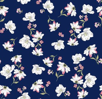 绘画印花华亿平台图片