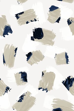 肌理印花华亿平台图片