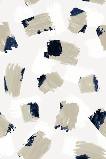 1372934-抽象肌理540