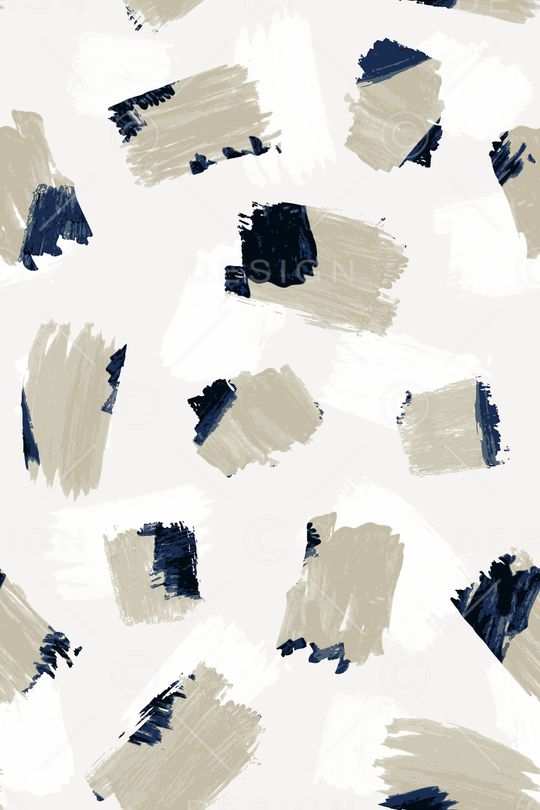 肌理印花华亿平台图片