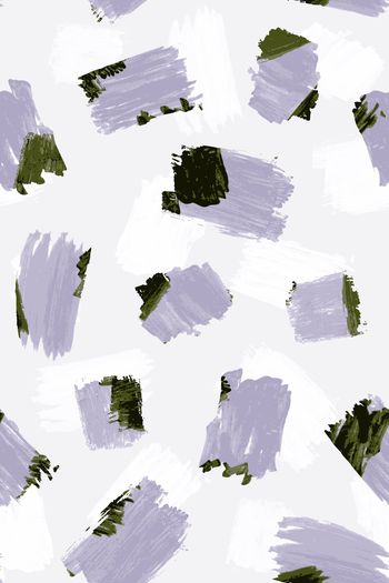 1372935-抽象肌理540b