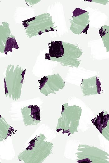 1372936-抽象肌理540c