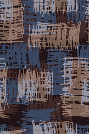 肌理印花华亿平台图片