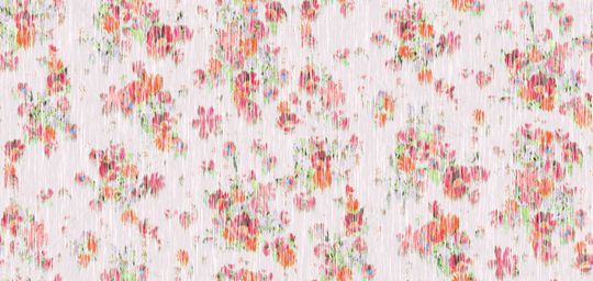 女装印花华亿平台图片