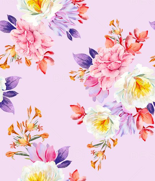 女装印花华亿平台图片