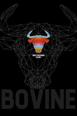 定位花印花华亿平台图片