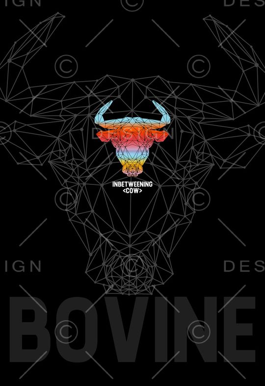 定位花印花华亿平台图片