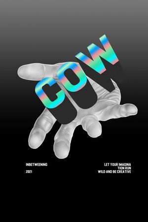 定位花印花华亿平台图片