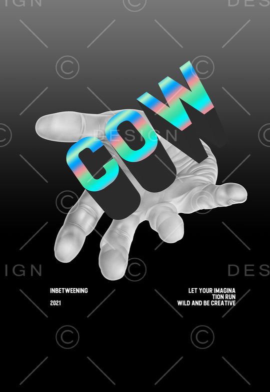 定位花印花华亿平台图片