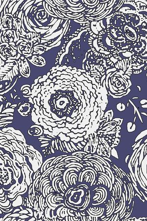 学院印花华亿平台图片