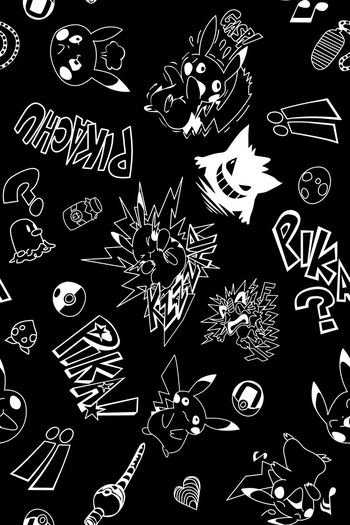 童装印花华亿平台图片