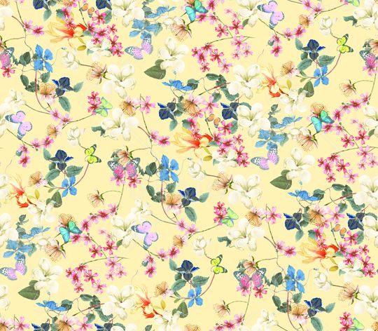 男装印花华亿平台图片