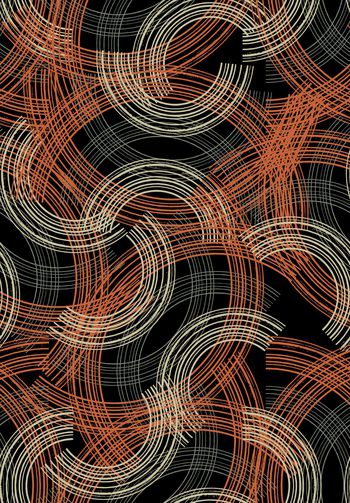 1373193-S087 副本 (2)