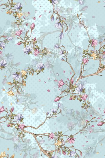 1373199-S090 副本 (2)