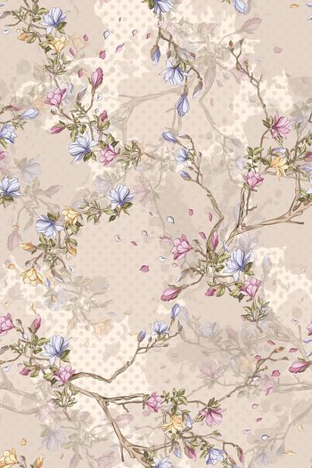 1373200-S090 副本 (3)