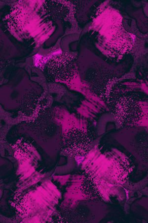 线条印花华亿平台图片