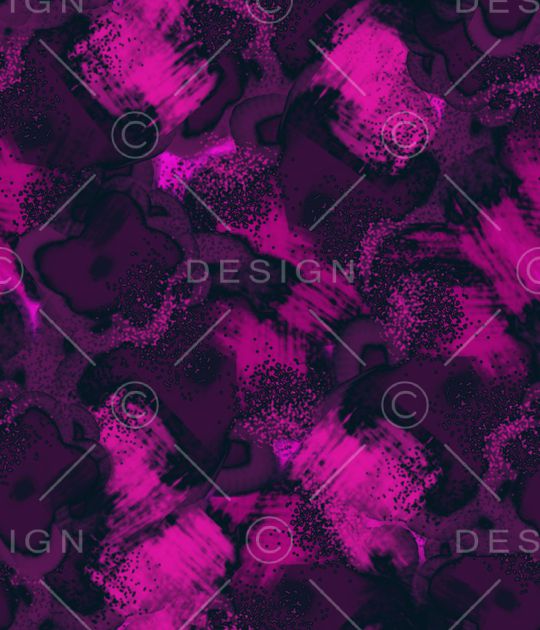 线条印花华亿平台图片