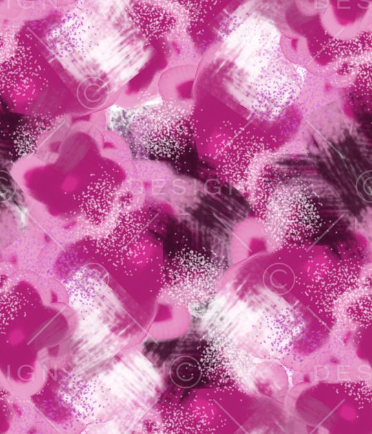 线条印花华亿平台图片