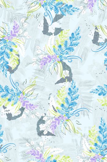 1373214-S092 副本 (2)