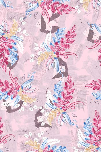 1373215-S092 副本 (3)