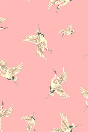 女装印花华亿平台图片