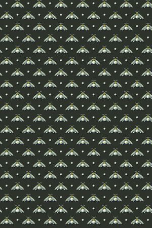 女装印花华亿平台图片