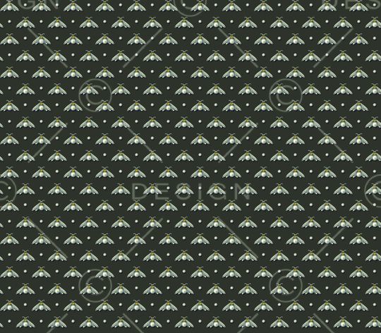 女装印花华亿平台图片