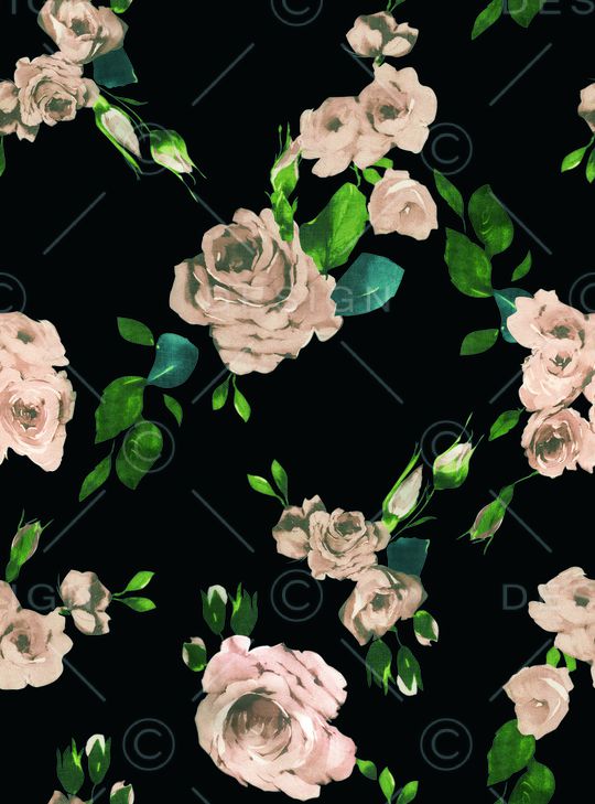 女装印花华亿平台图片