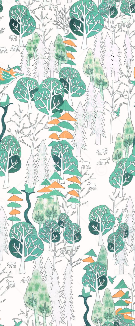 女装印花华亿平台图片