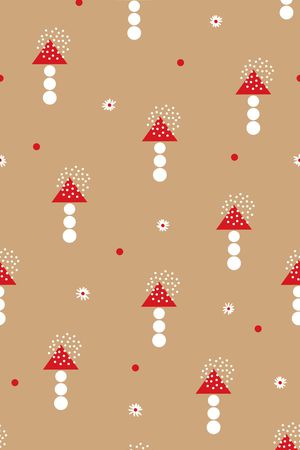 童装印花华亿平台图片