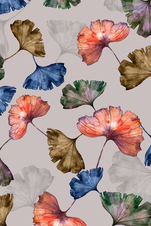 民族风印花华亿平台图片