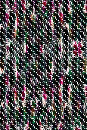 肌理印花华亿平台图片