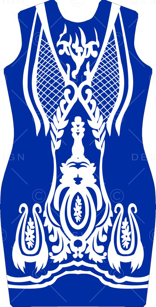 定位花印花华亿平台图片