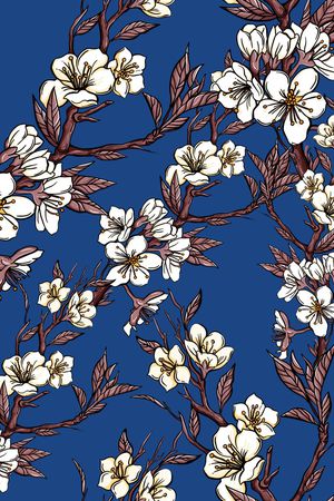 大牌风印花华亿平台图片