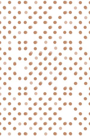 时尚印花华亿平台图片