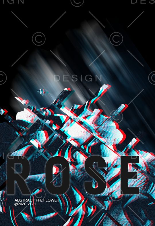 定位花印花华亿平台图片