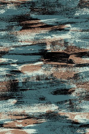 肌理印花华亿平台图片