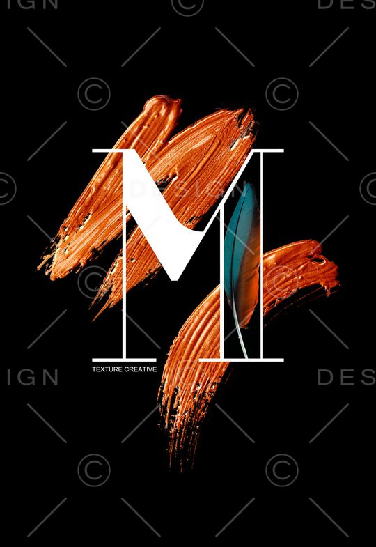 定位花印花华亿平台图片