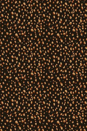 肌理印花华亿平台图片