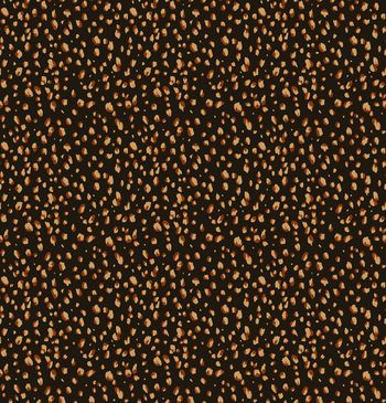 肌理印花华亿平台图片