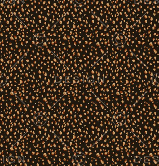 肌理印花华亿平台图片