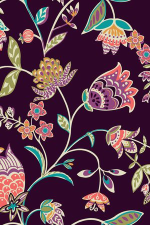 学院印花华亿平台图片