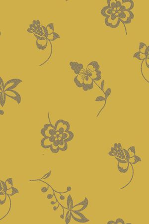 学院印花华亿平台图片