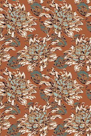 学院印花华亿平台图片