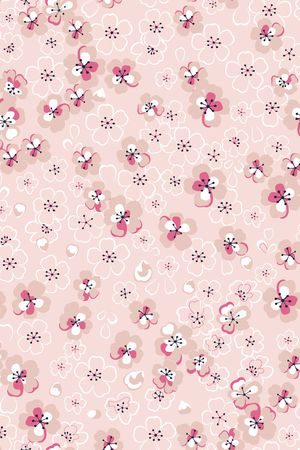 学院印花华亿平台图片