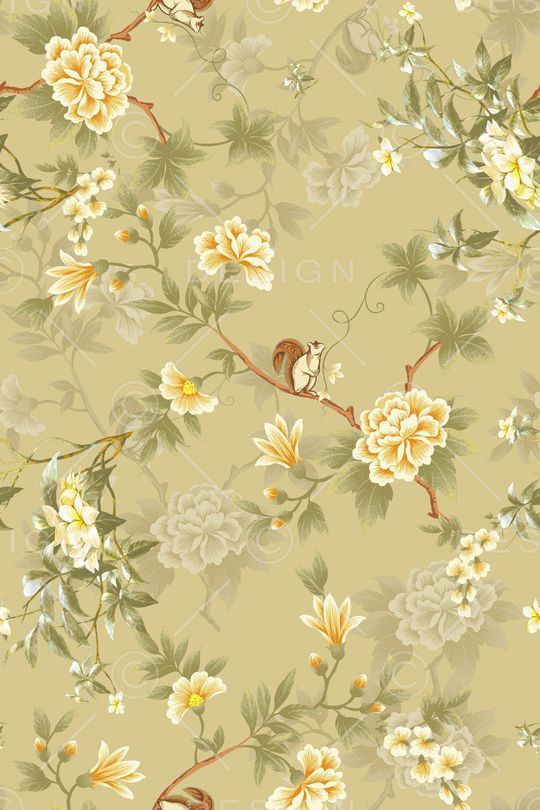 民族风印花华亿平台图片