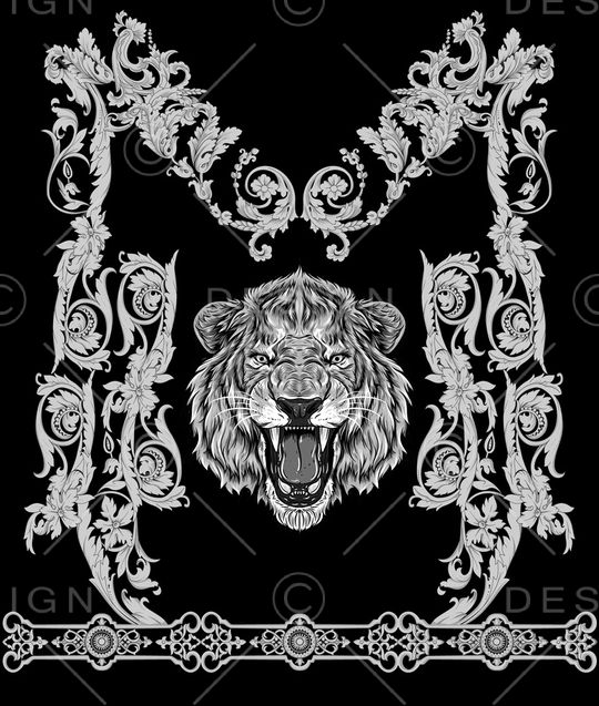 炫彩印花华亿平台图片