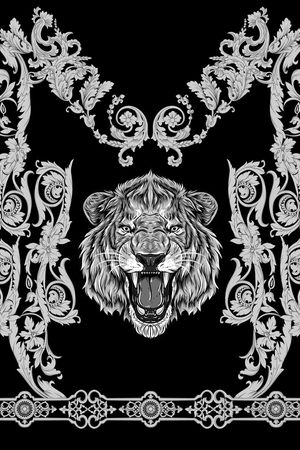 炫彩印花华亿平台图片