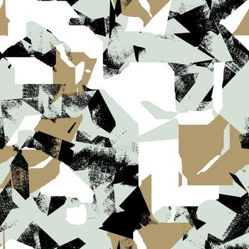 1373542-20201026-1-1