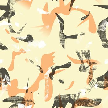 1373544-20201026-2-1